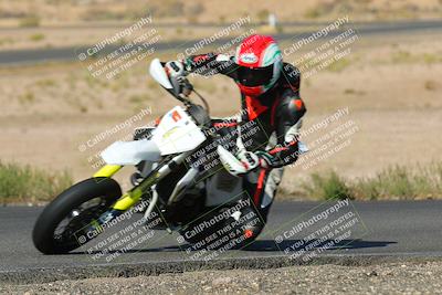 media/Oct-16-2022-TrackXperience (Sun) [[236a00b5b6]]/Group 3/session 2 turn 11/